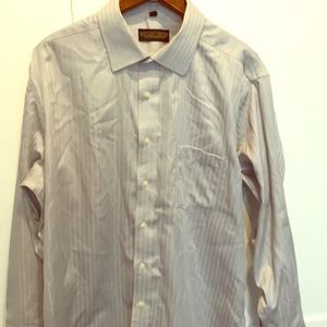 Dress Shirt
